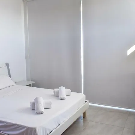 Grand Playa Villa